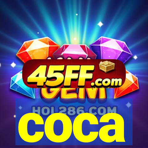 coca-cola com melancia faz mal